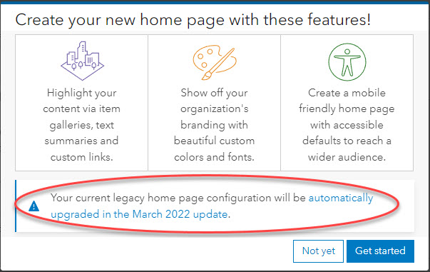 newhome1.jpg newhome1.jpg