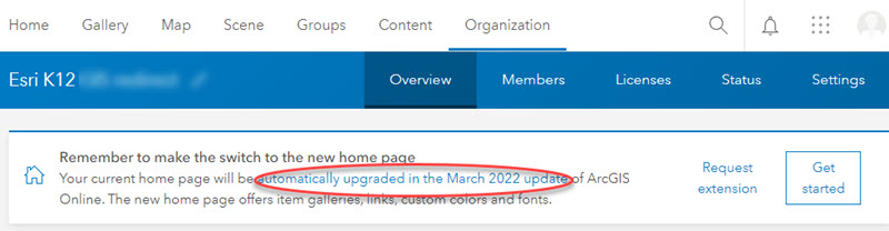 newhome2.jpg newhome2.jpg