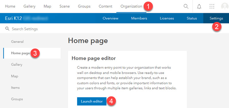 newhome3.jpg newhome3.jpg