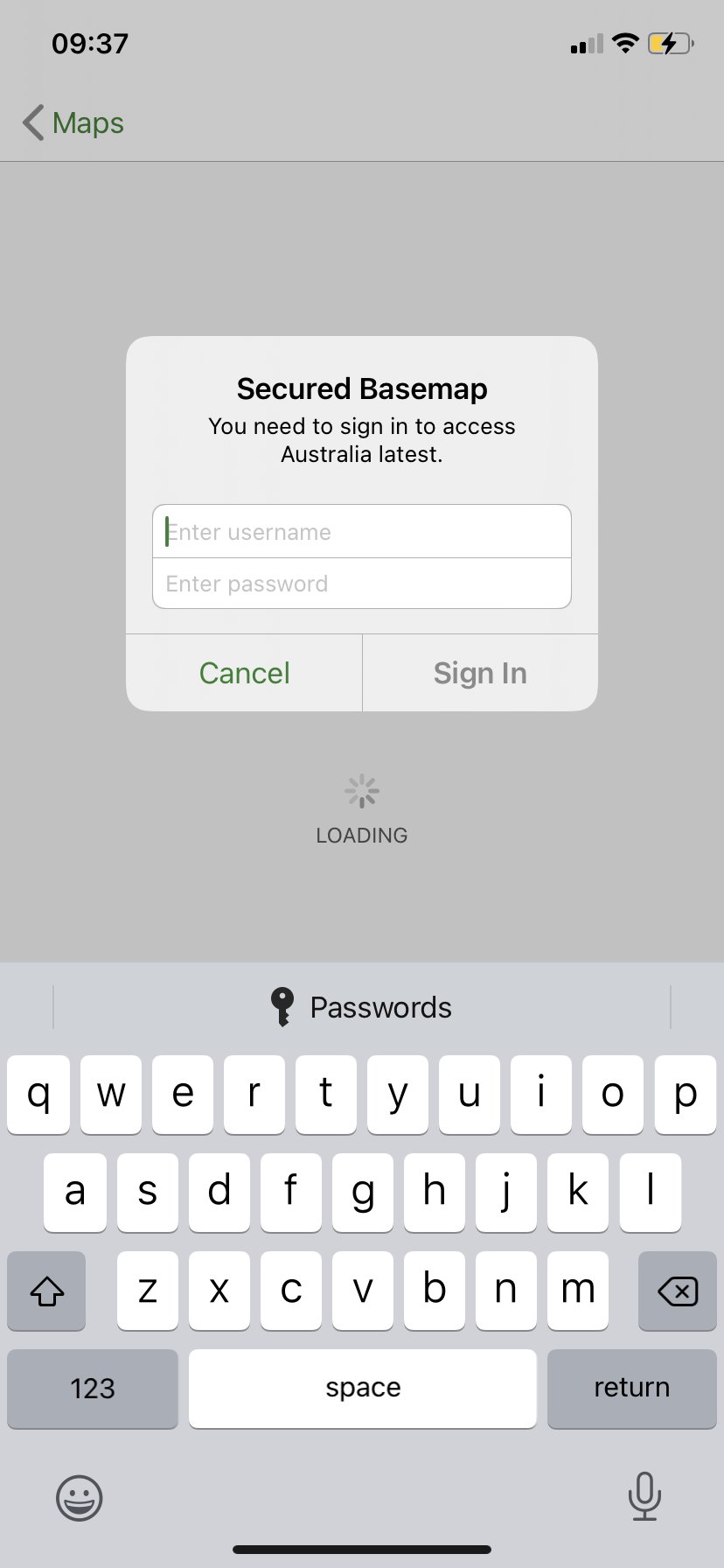 explorer app.jpg explorer app.jpg