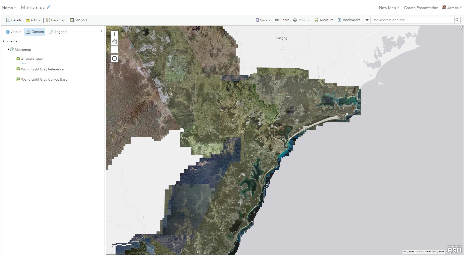 map viewer.jpg map viewer.jpg