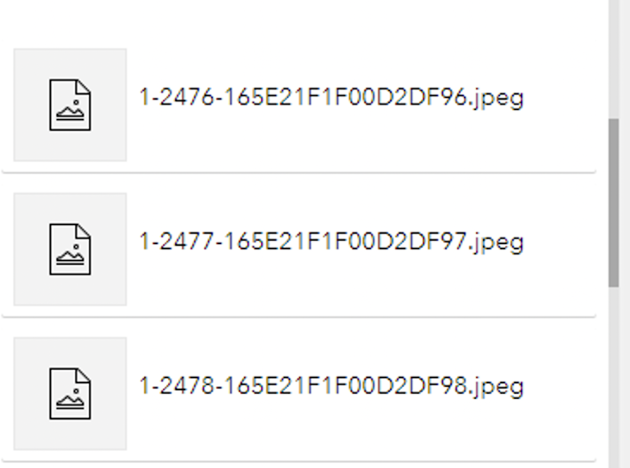 Screenshot 2022-01-17 at 15.12.03.png Screenshot 2022-01-17 at 15.12.03.png