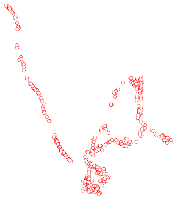 MatthewLaw_MM_1-1642508663921.png MatthewLaw_MM_1-1642508663921.png