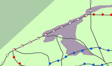 BertKraan1_0-1642517574341.png BertKraan1_0-1642517574341.png
