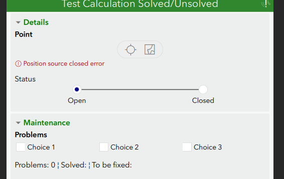PanGIS_2-1642521257176.png PanGIS_2-1642521257176.png