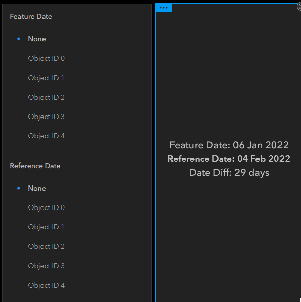 firefox_73XuzytGY3.gif