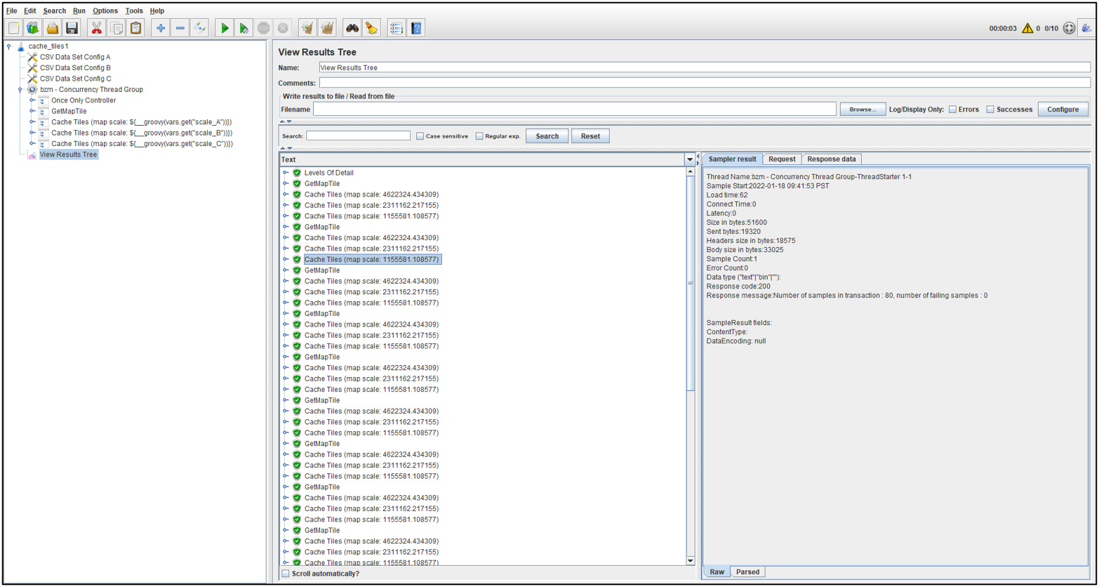 cachemap_jmeter_validation_transaction.png cachemap_jmeter_validation_transaction.png