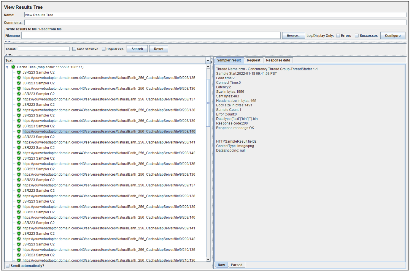 cachemap_jmeter_validation_request1.png cachemap_jmeter_validation_request1.png