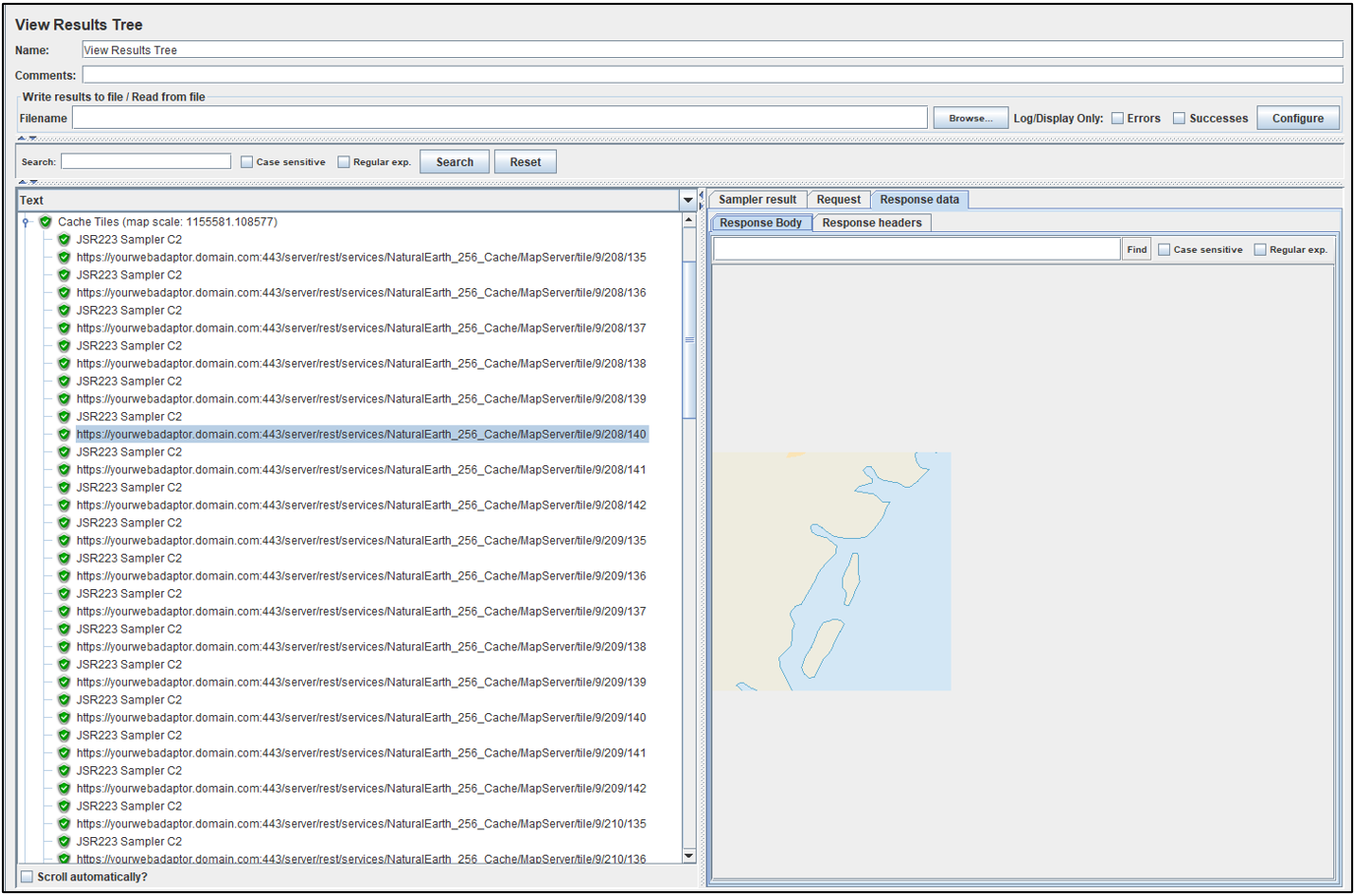 cachemap_jmeter_validation_request2.png cachemap_jmeter_validation_request2.png