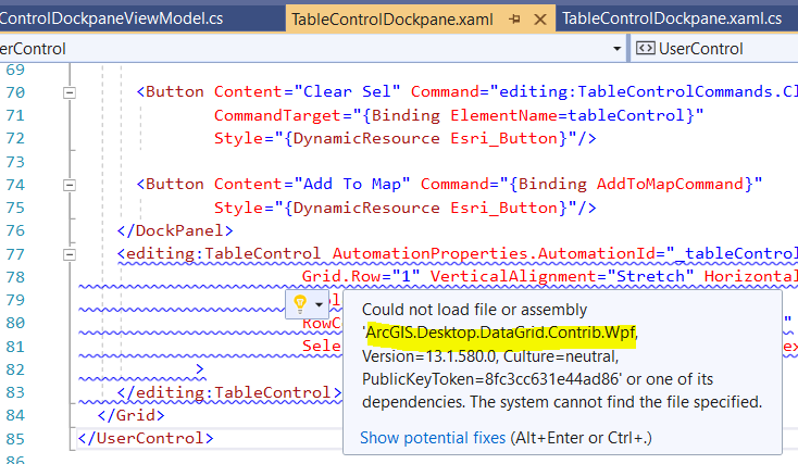 tablecontrolbug1.PNG tablecontrolbug1.PNG