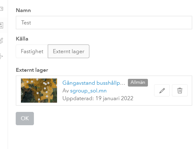 MaxNilsson_0-1642607378242.png MaxNilsson_0-1642607378242.png