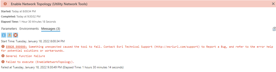 sgn_GSI_0-1642610225852.png sgn_GSI_0-1642610225852.png