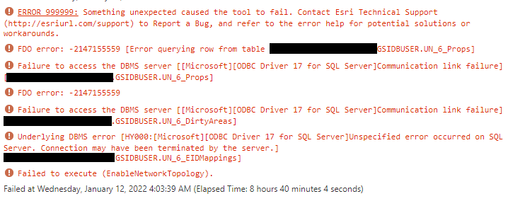 sgn_GSI_2-1642610709533.png sgn_GSI_2-1642610709533.png
