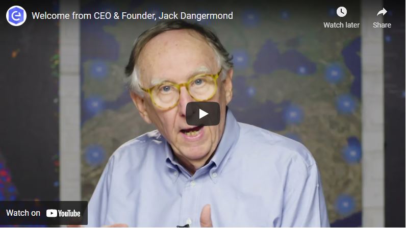 Jack Dangermond's Vision for Esri Community.JPG Jack Dangermond's Vision for Esri Community.JPG