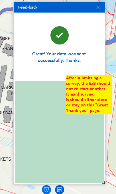 ExB_1.7_Survey_bug_after_submit.png ExB_1.7_Survey_bug_after_submit.png
