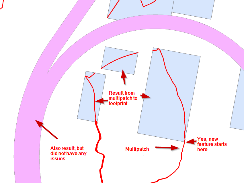 AndreasLorentzen_1-1642668760844.png AndreasLorentzen_1-1642668760844.png