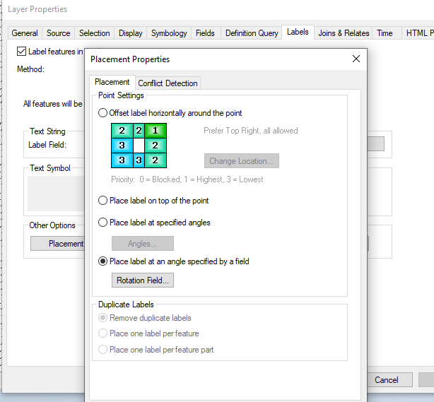 MappingBeginner12_1-1642711339915.png MappingBeginner12_1-1642711339915.png