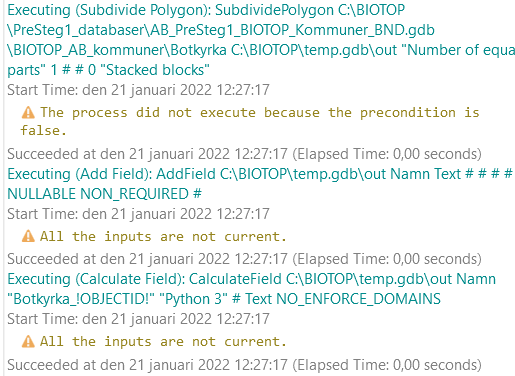 SwerefTM_1-1642764468729.png SwerefTM_1-1642764468729.png