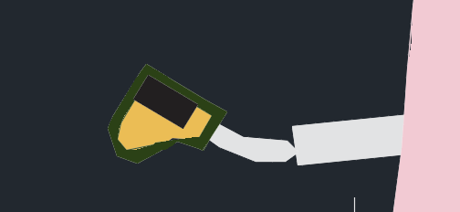 Oykris_1-1642770899505.png Oykris_1-1642770899505.png