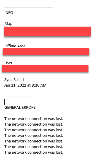 mike_geo_0-1642797521068.png mike_geo_0-1642797521068.png