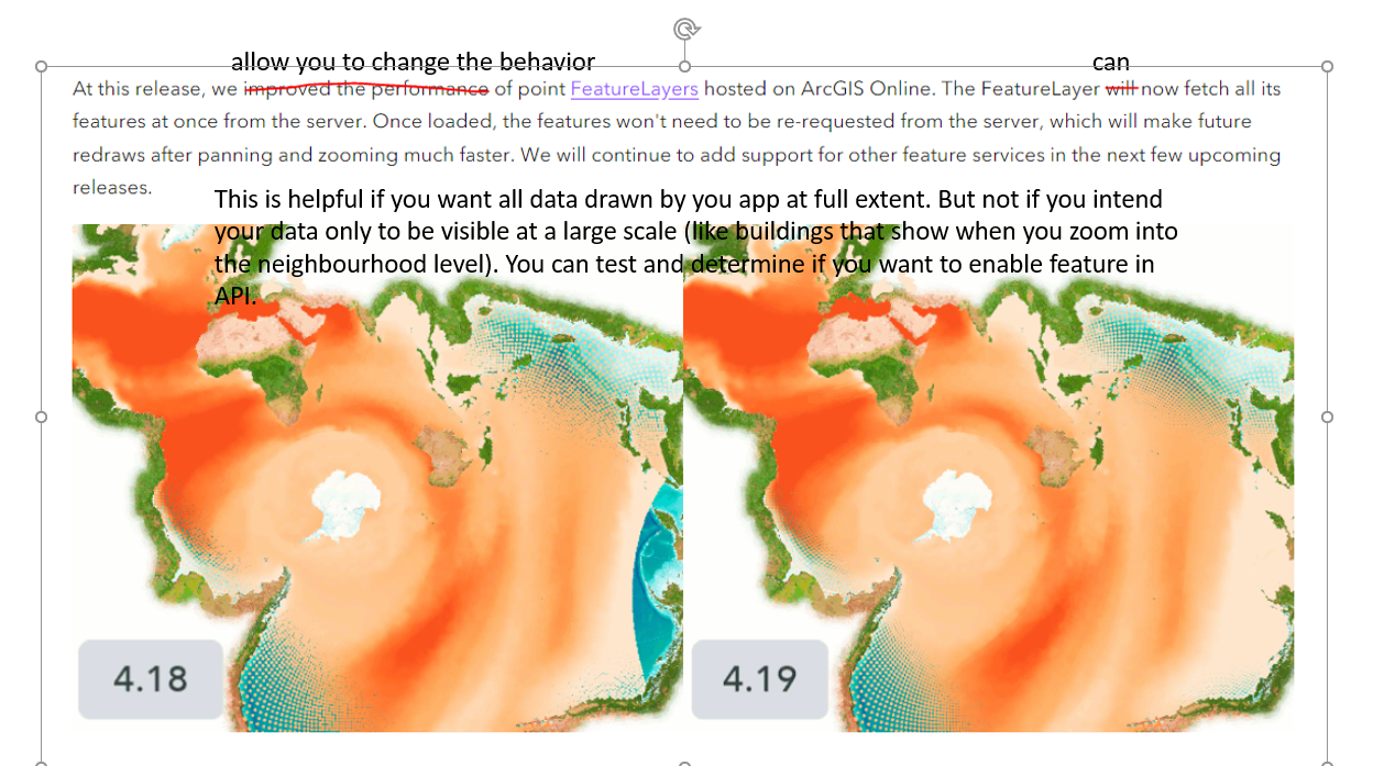 RyanSutcliffe_0-1643073496126.png RyanSutcliffe_0-1643073496126.png
