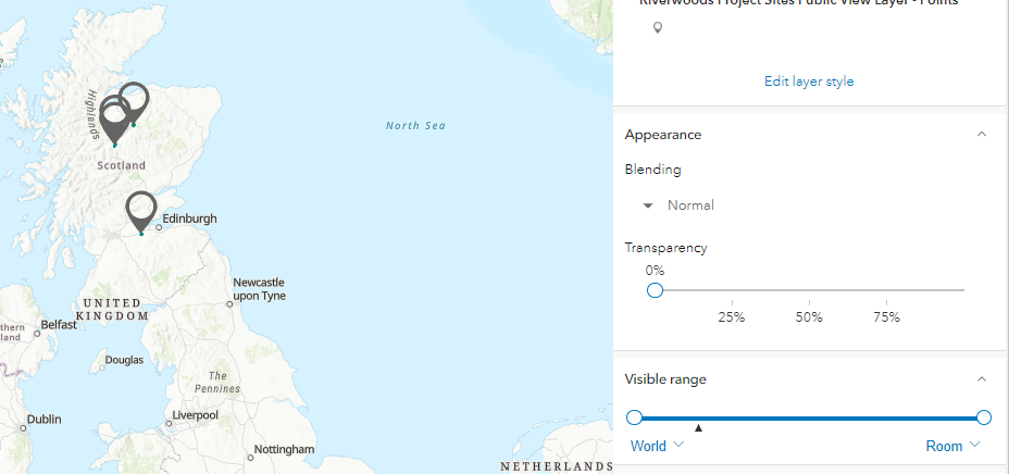 WebMap_DisappearingPoint1.png WebMap_DisappearingPoint1.png