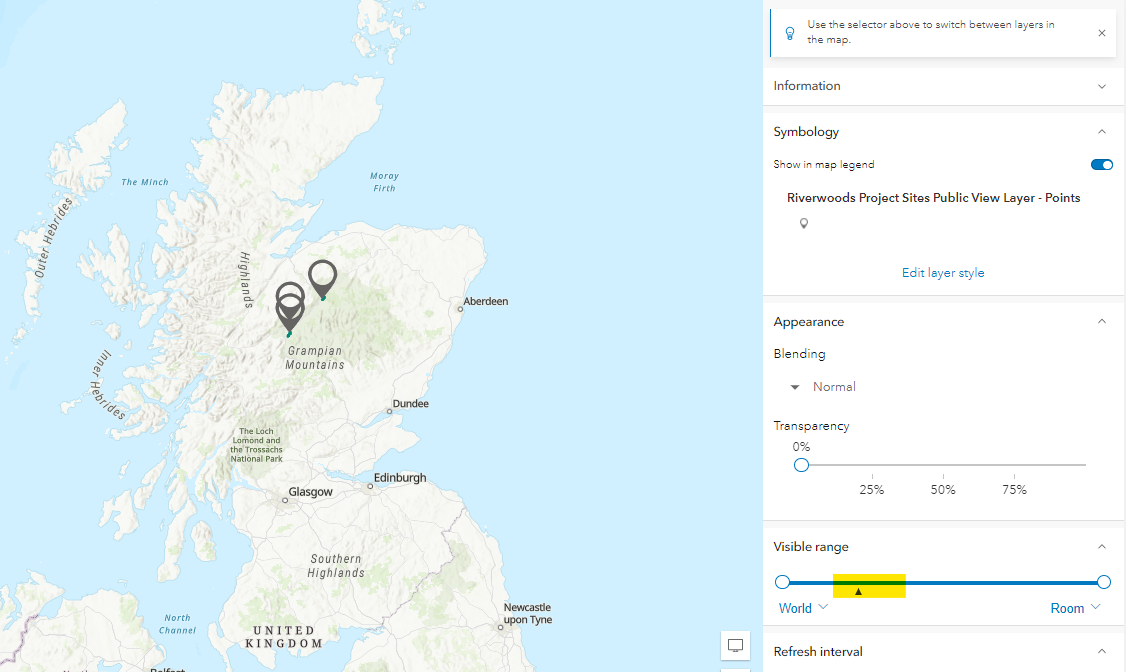 WebMap_DisappearingPoint2.png WebMap_DisappearingPoint2.png