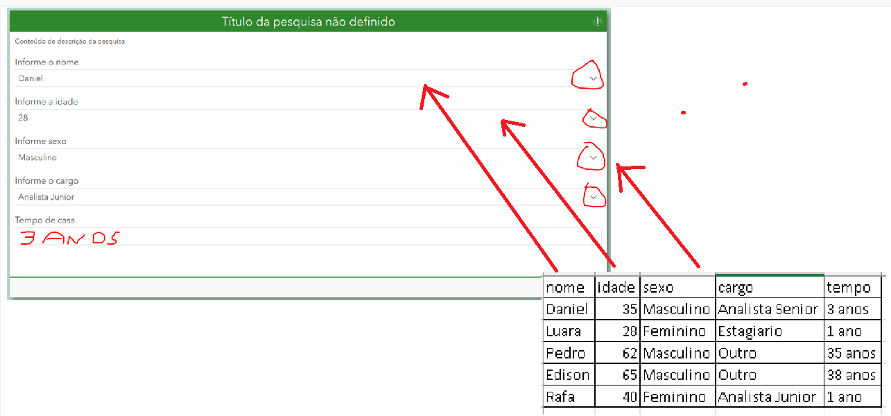 SoratoMarques_0-1643112504248.png SoratoMarques_0-1643112504248.png
