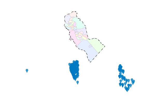 Geocode2.JPG Geocode2.JPG