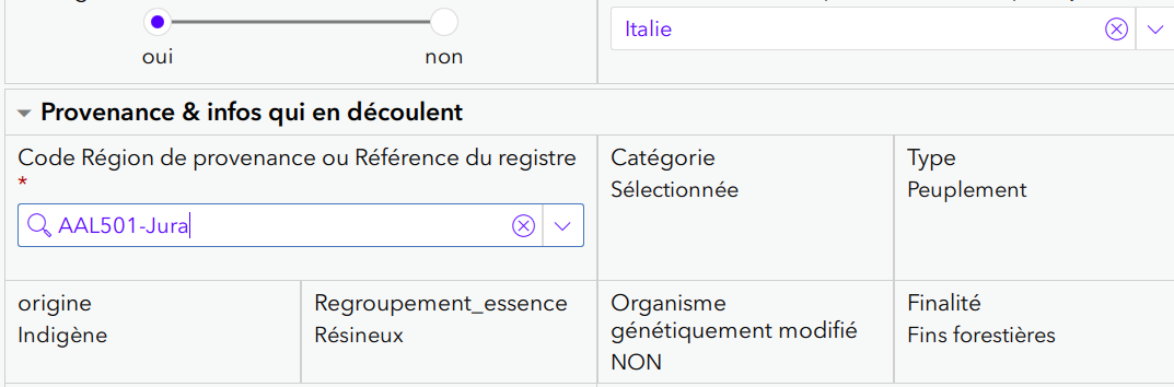 readonly fields before.PNG readonly fields before.PNG