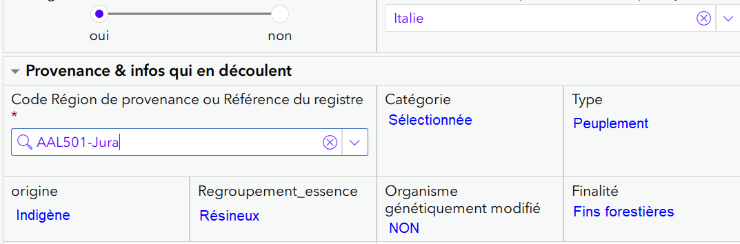 readonly fields after.PNG readonly fields after.PNG