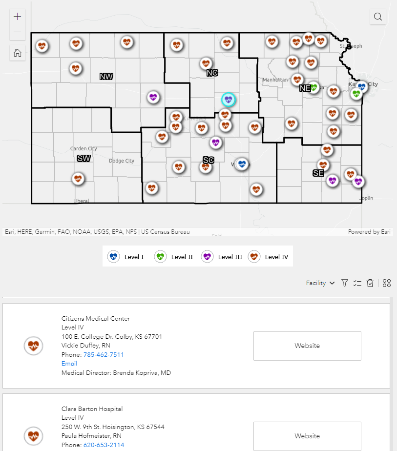 AmyRoust_0-1643148059942.png AmyRoust_0-1643148059942.png