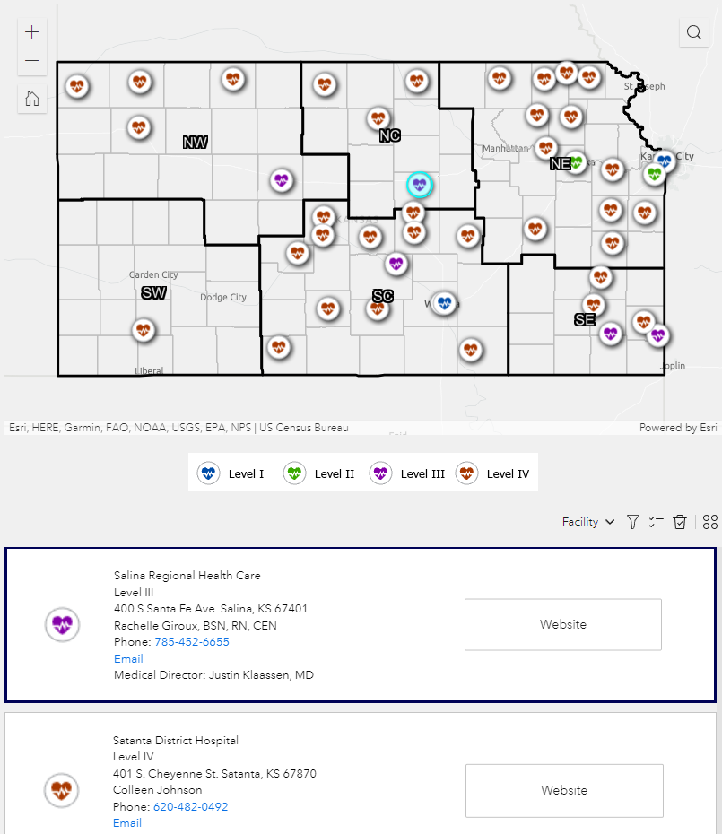 AmyRoust_1-1643148153062.png AmyRoust_1-1643148153062.png