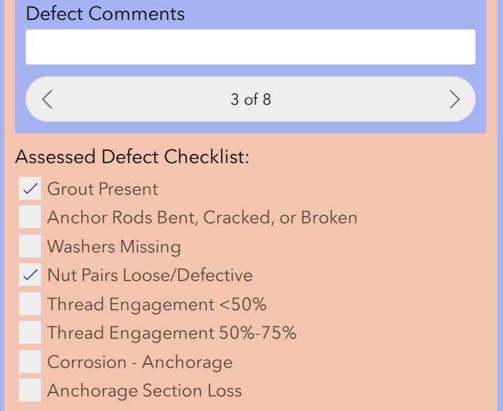 Galen_S_MnDOT_0-1643149076702.png Galen_S_MnDOT_0-1643149076702.png