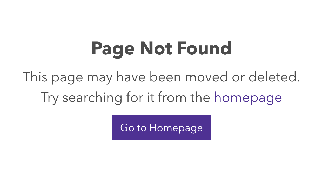404 Homepage Button.png 404 Homepage Button.png