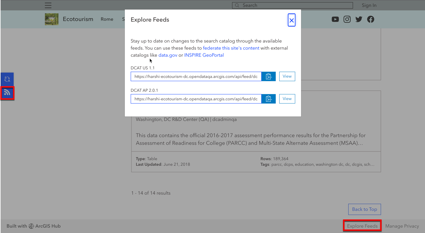 Explore feeds.jpg Explore feeds.jpg