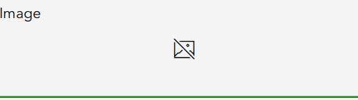 TL2_0-1643158093136.png TL2_0-1643158093136.png