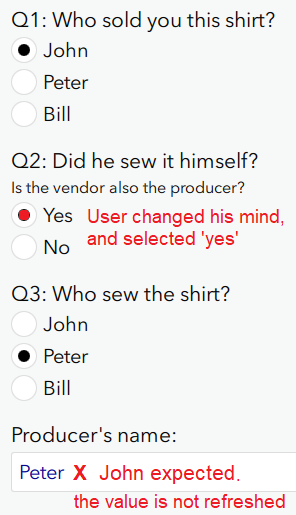 form_after.PNG form_after.PNG
