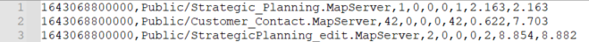 StanleyBrown_3-1643194570218.png StanleyBrown_3-1643194570218.png