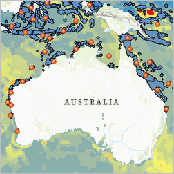 coral_bleaching.png coral_bleaching.png