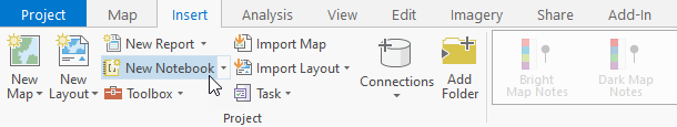 NewNotebookInsert.png NewNotebookInsert.png