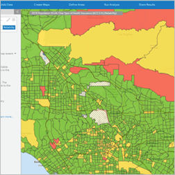 census_acs.png census_acs.png