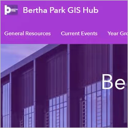 bertha_hub.png bertha_hub.png
