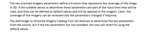 PeterMacKenzie2_0-1643238378995.png PeterMacKenzie2_0-1643238378995.png