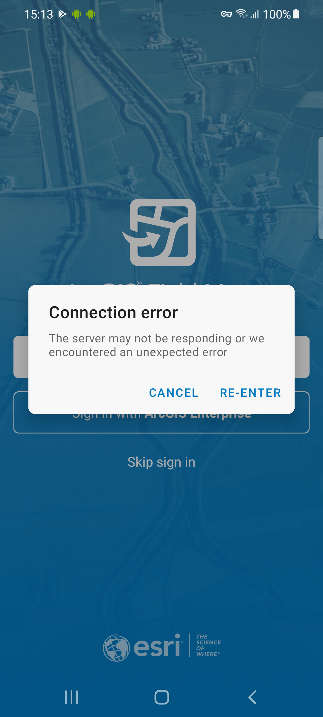 screenshot-android-error.png screenshot-android-error.png