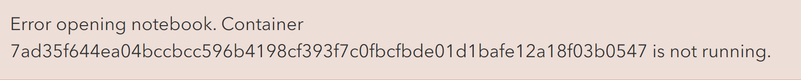 notebook.PNG notebook.PNG