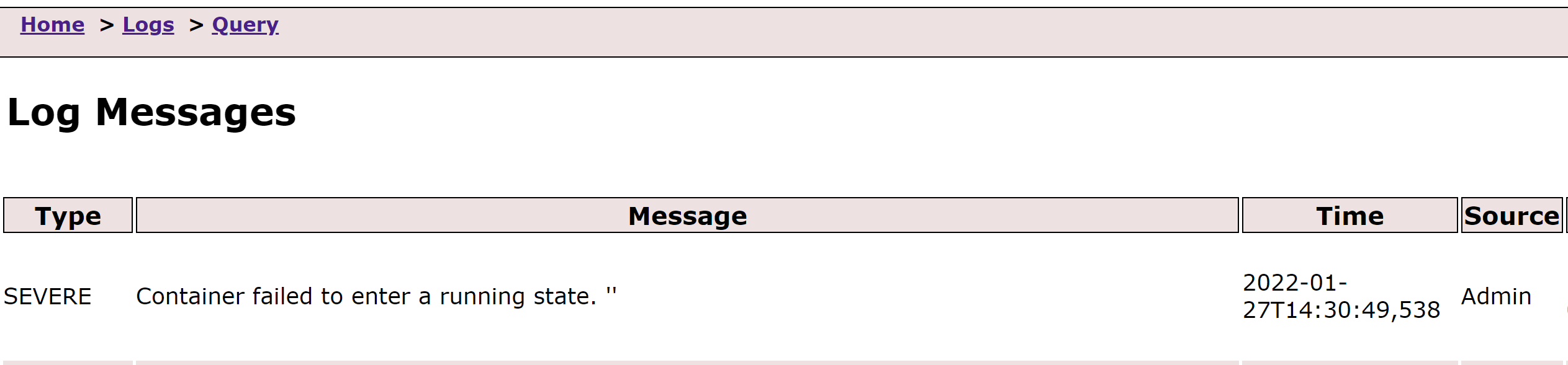 log.PNG log.PNG