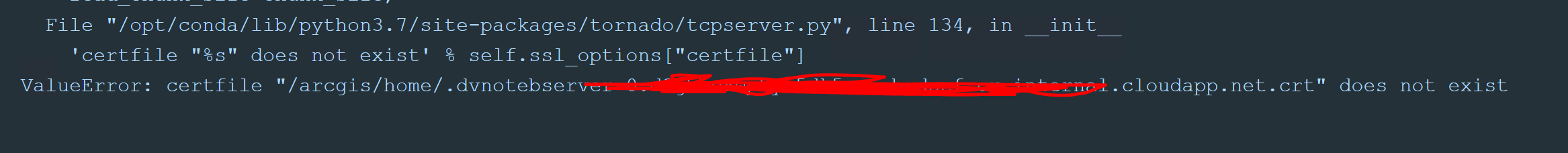 notecer.PNG notecer.PNG