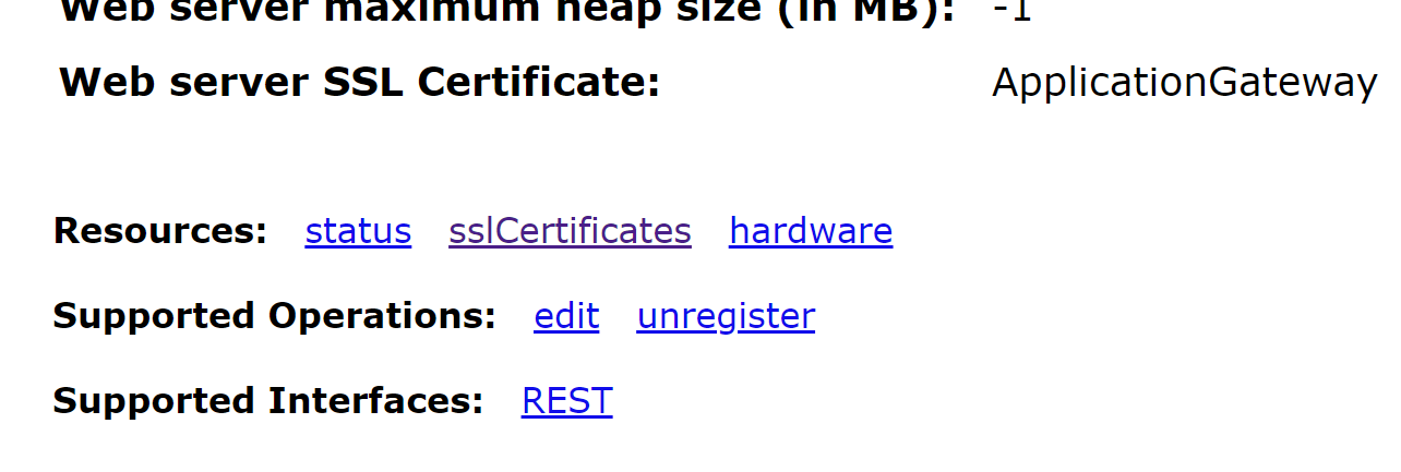 cert.PNG cert.PNG
