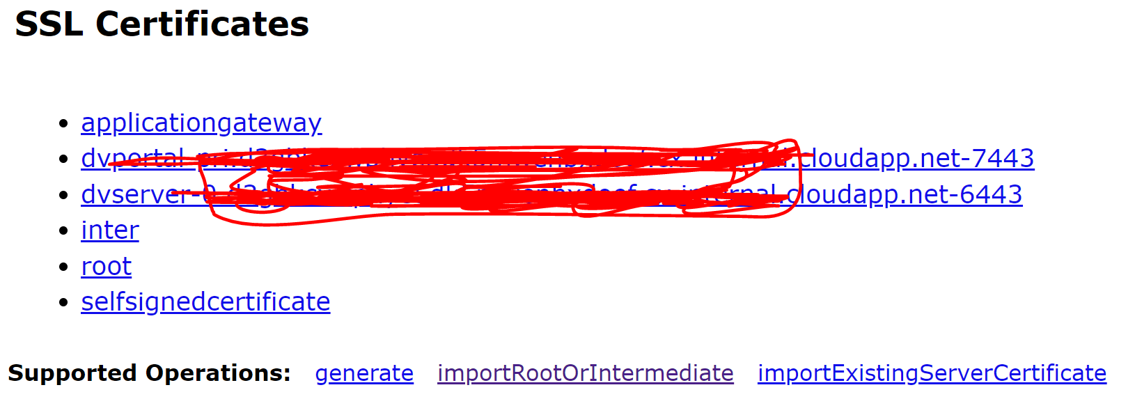 cer2.PNG cer2.PNG